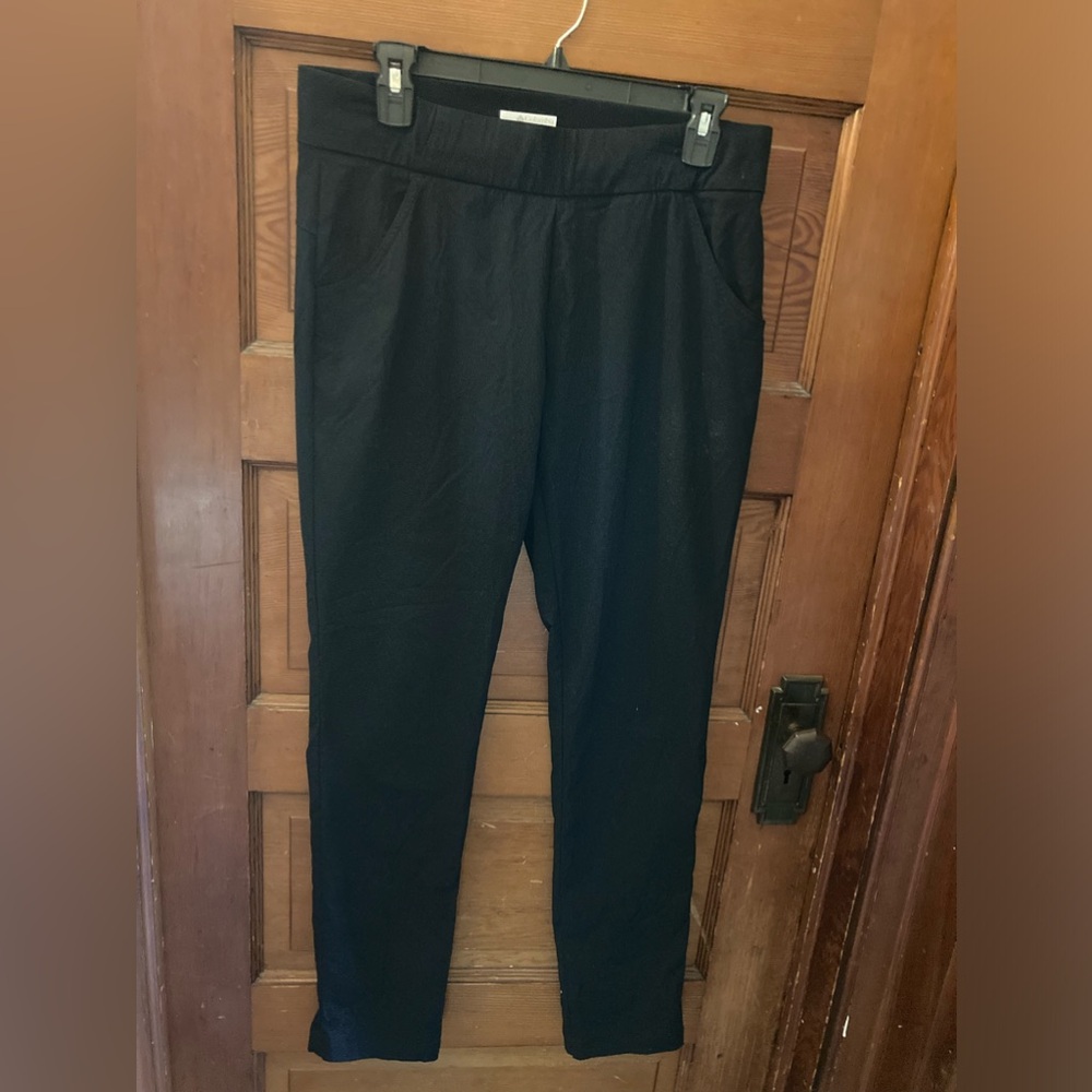 Columbia light weight hiking pants